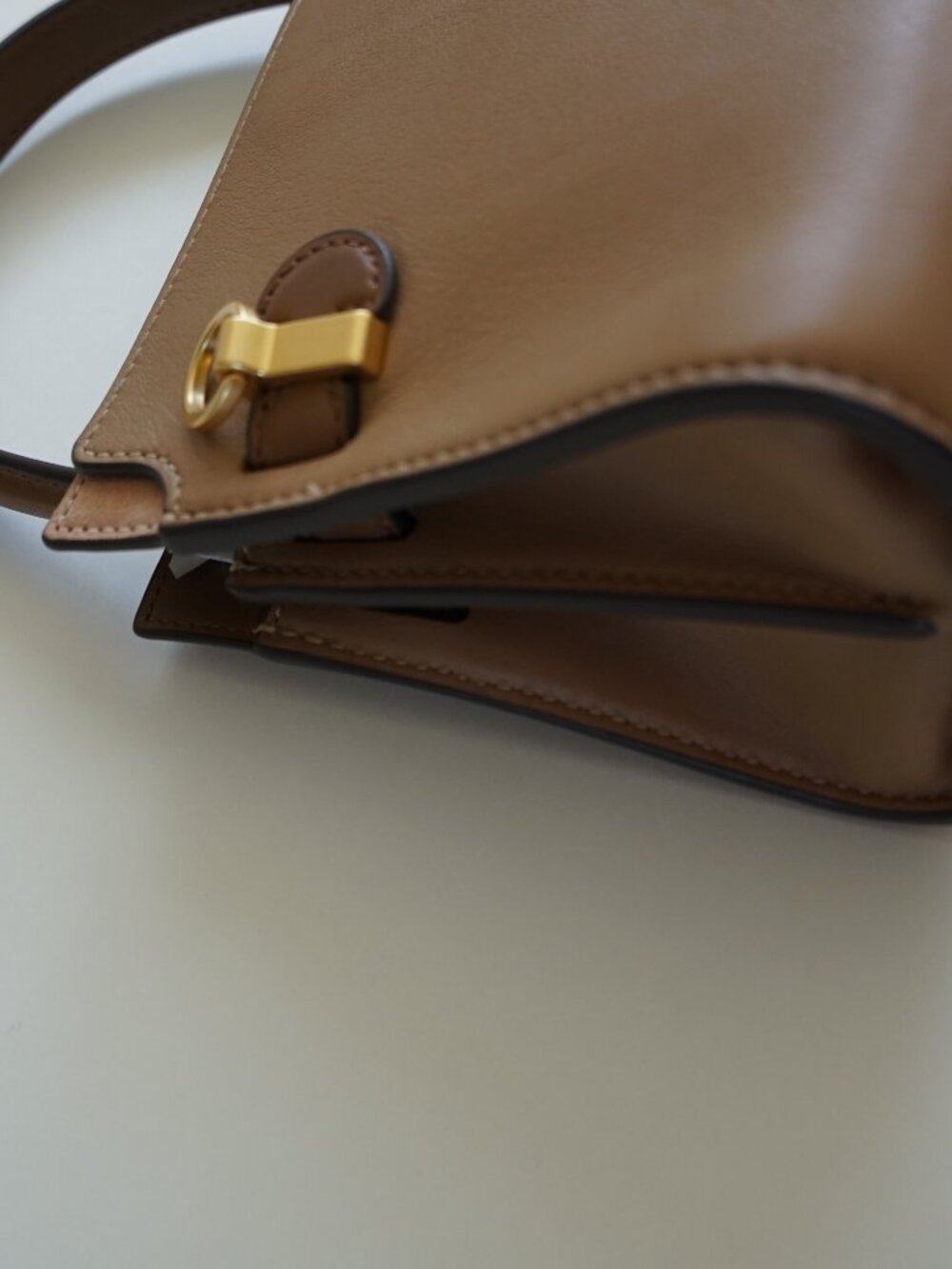 Tory Burch Lee Radziwill Petite - Picture 6 of 7